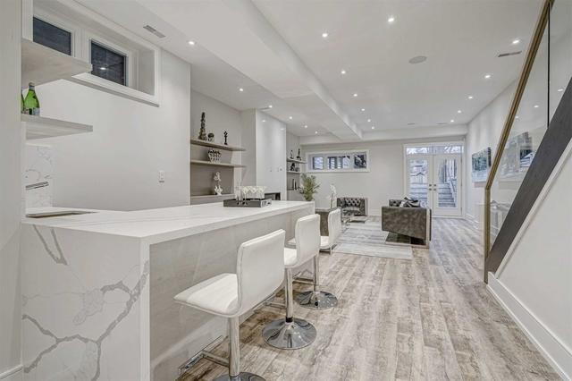 365 Balliol St, House detached with 4 bedrooms, 5 bathrooms and 2 parking in Toronto ON | Image 26