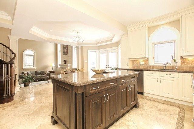 475 Ellerslie Ave, House detached with 4 bedrooms, 5 bathrooms and 8 parking in Toronto ON | Image 2