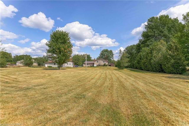 3707 Stage Coach Road, House detached with 4 bedrooms, 2 bathrooms and 6 parking in South Frontenac ON | Image 32