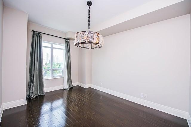 Lph1803 - 20 Bloorview Pl, Condo with 3 bedrooms, 4 bathrooms and 2 parking in Toronto ON | Image 15