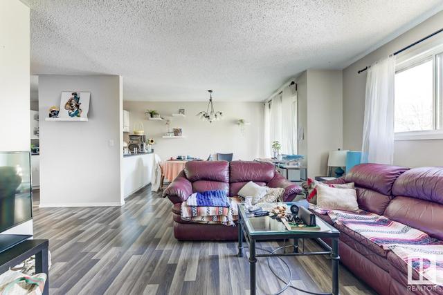 201 - 7915 112 Av Nw, Condo with 1 bedrooms, 1 bathrooms and null parking in Edmonton AB | Image 15