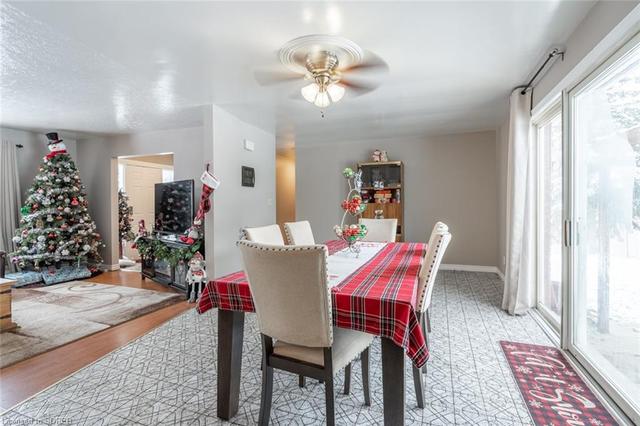 1796 Windham 9 Road, House detached with 3 bedrooms, 1 bathrooms and 6 parking in Norfolk County ON | Image 13