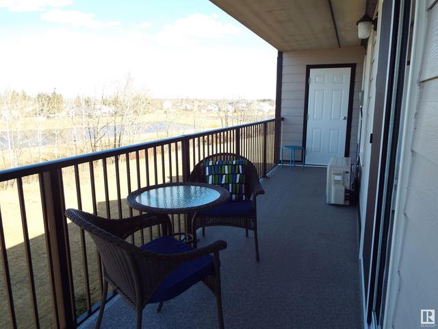 304 - 4103 50 St, Condo with 2 bedrooms, 2 bathrooms and 1 parking in Beaumont AB | Image 22