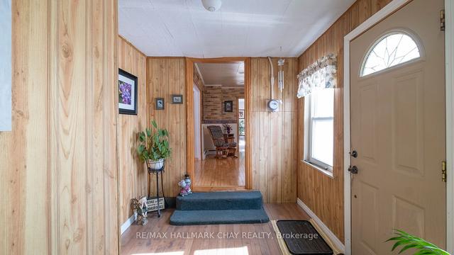 190 Concession Rd 8 E, House detached with 3 bedrooms, 1 bathrooms and 7 parking in Tiny ON | Image 19