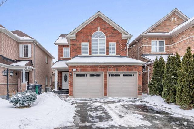 3858 Partition Rd, House detached with 2 bedrooms, 1 bathrooms and 1 parking in Mississauga ON | Image 1