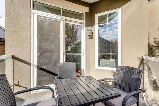 523 5 Street Ne, Home with 2 bedrooms, 2 bathrooms and 1 parking in Calgary AB | Image 18