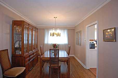 81 Toledo Rd, House detached with 3 bedrooms, 3 bathrooms and 4 parking in Toronto ON | Image 4