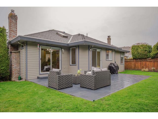14871 21b Avenue, House detached with 3 bedrooms, 2 bathrooms and 6 parking in Surrey BC | Image 29