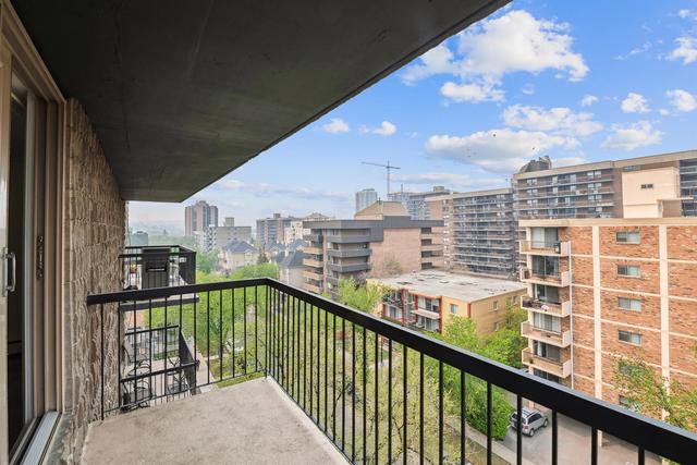 703 - 1213 13 Avenue Sw, Condo with 2 bedrooms, 1 bathrooms and 1 parking in Calgary AB | Image 24