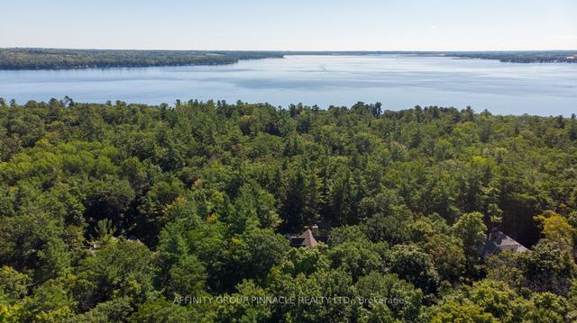 22 Forest Rd, House detached with 4 bedrooms, 2 bathrooms and 10 parking in Kawartha Lakes ON | Image 32