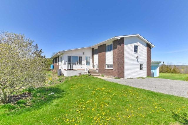 632 Vermilyea Rd, House detached with 4 bedrooms, 3 bathrooms and 6 parking in Quinte West ON | Image 37
