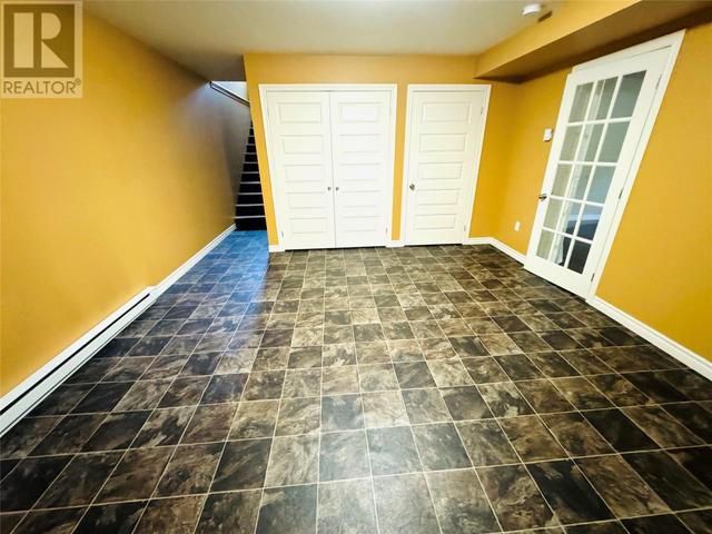7 Kennedy Place, House other with 4 bedrooms, 2 bathrooms and null parking in Grand Falls-Windsor NL | Image 37