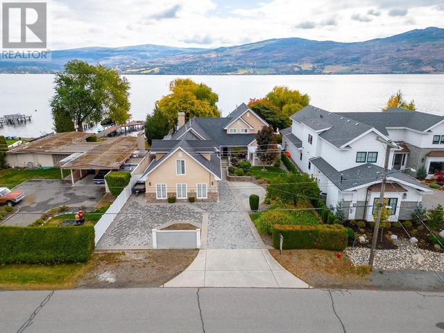 1571 Pritchard Drive, House detached with 3 bedrooms, 2 bathrooms and 8 parking in West Kelowna BC | Image 3