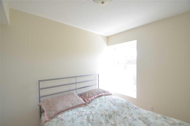 223 - 308 John St, Townhouse with 2 bedrooms, 2 bathrooms and 2 parking in Markham ON | Image 11