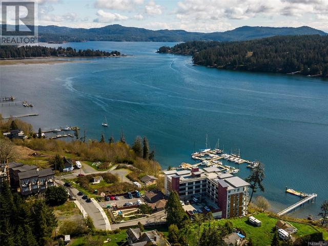 601 - 6609 Goodmere Rd, Condo with 1 bedrooms, 1 bathrooms and 1 parking in Sooke BC | Image 63