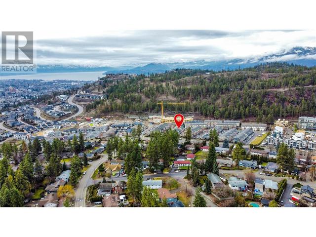 14 - 600 Boynton Place, House attached with 3 bedrooms, 2 bathrooms and 4 parking in Kelowna BC | Image 40