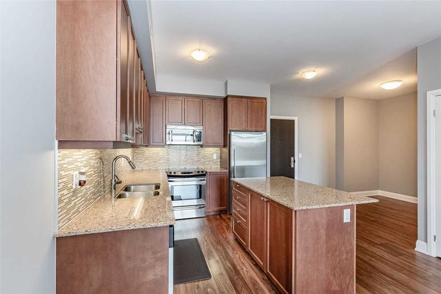 907 - 35 Fontenay Crt, Condo with 2 bedrooms, 2 bathrooms and 1 parking in Toronto ON | Image 31