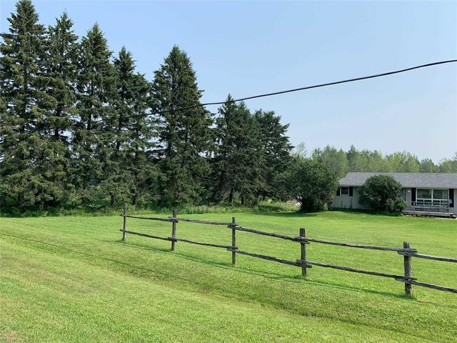 1013 Penetanguishene Rd, House detached with 3 bedrooms, 2 bathrooms and 10 parking in Oro Medonte ON | Image 7