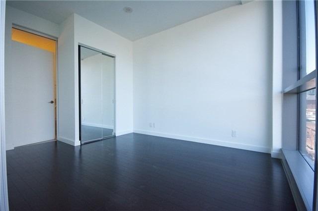 303 - 390 Cherry St, Condo with 1 bedrooms, 1 bathrooms and 1 parking in Toronto ON | Image 9