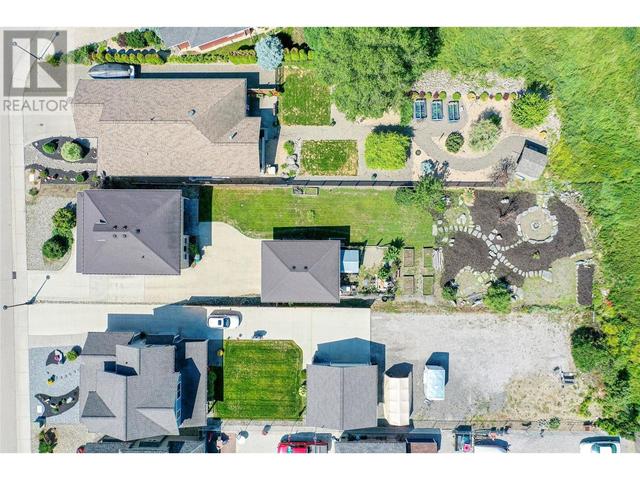 2403 Hayden Drive, House detached with 4 bedrooms, 2 bathrooms and 6 parking in Armstrong BC | Image 58