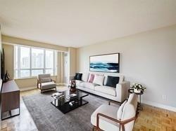 2310 - 156 Enfield Pl, Condo with 2 bedrooms, 2 bathrooms and 1 parking in Mississauga ON | Image 16