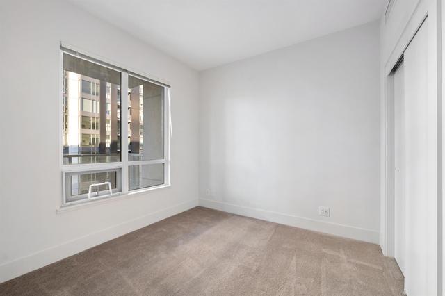 519 - 46 9 Street Ne, Condo with 2 bedrooms, 2 bathrooms and 1 parking in Calgary AB | Image 18