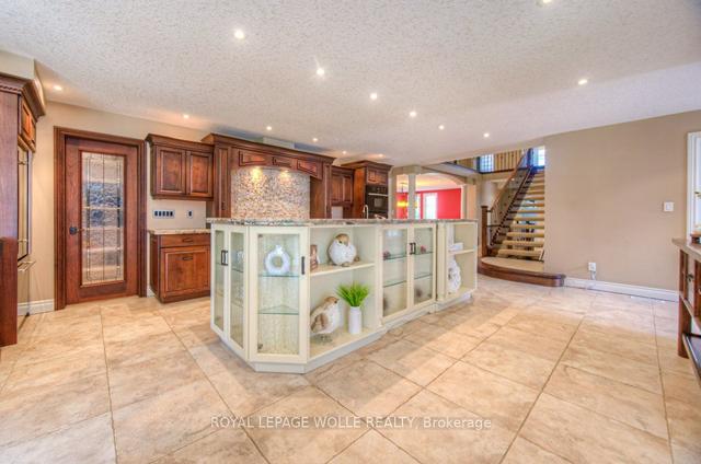 2229 Herrgott Rd, House detached with 3 bedrooms, 5 bathrooms and 18 parking in Wellesley ON | Image 2