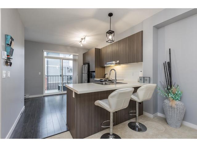 11 - 30989 Westridge Place, House attached with 2 bedrooms, 3 bathrooms and 2 parking in Abbotsford BC | Image 7