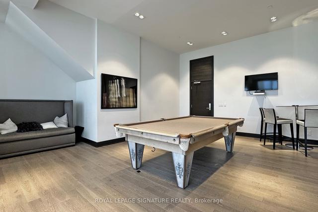 227 - 399 Spring Garden Ave, Condo with 1 bedrooms, 1 bathrooms and 1 parking in Toronto ON | Image 25