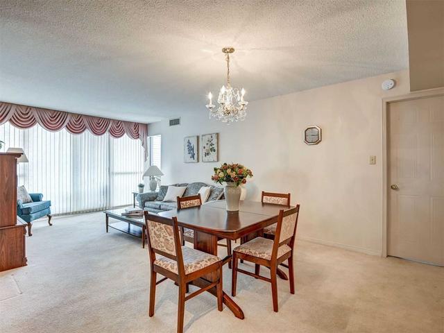 209 - 5090 Pinedale Ave, Condo with 2 bedrooms, 2 bathrooms and 1 parking in Burlington ON | Image 22