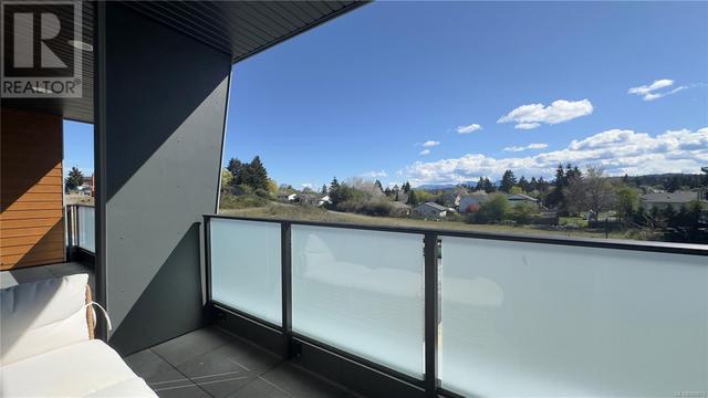 201 - 525 3rd St, Condo with 2 bedrooms, 1 bathrooms and 2 parking in Nanaimo BC | Image 26