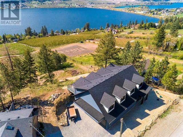 14850 Middlebench Road, Home with 0 bedrooms, 0 bathrooms and 5 parking in Hope BC | Image 11