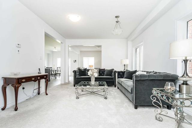 194 Werry Ave, House detached with 4 bedrooms, 3 bathrooms and 6 parking in Southgate ON | Image 39