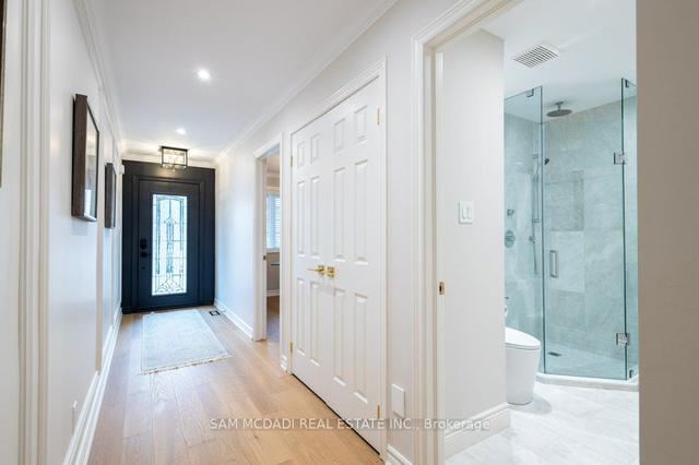 1 - 1200 Lambs Crt, Townhouse with 3 bedrooms, 4 bathrooms and 2 parking in Burlington ON | Image 38