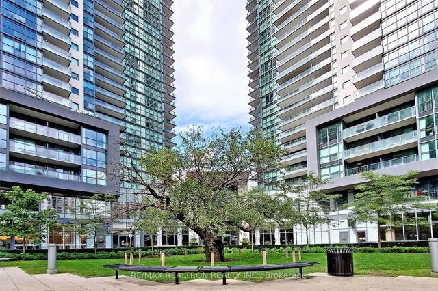 505 - 5162 Yonge St, Condo with 2 bedrooms, 2 bathrooms and 1 parking in Toronto ON | Image 27