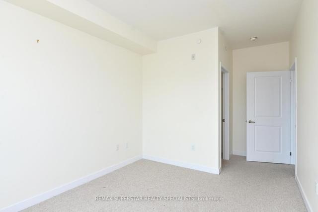 404 - 125 Shoreview Pl, Condo with 1 bedrooms, 1 bathrooms and 1 parking in Hamilton ON | Image 21