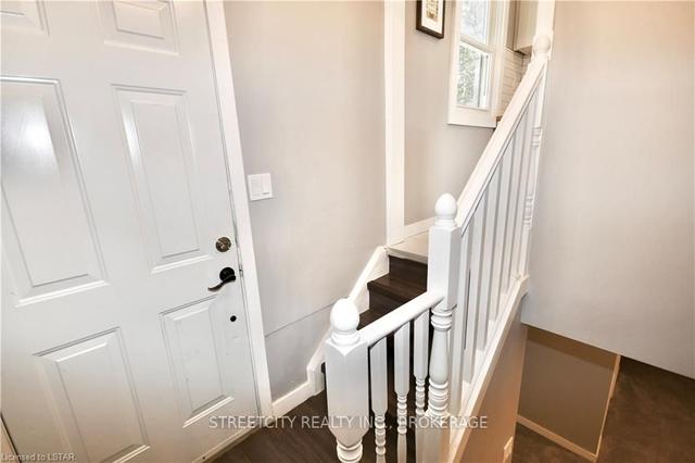516 Highbury Ave N, House detached with 3 bedrooms, 0 bathrooms and 3 parking in London ON | Image 20