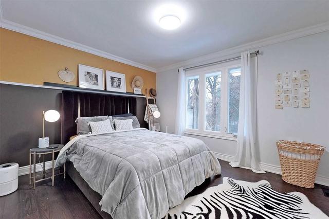 104 Waterloo Ave, House detached with 3 bedrooms, 3 bathrooms and 4 parking in Toronto ON | Image 10