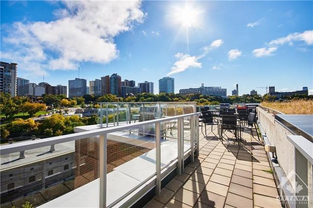 409 - 300 Lett Street, Condo with 2 bedrooms, 2 bathrooms and 1 parking in Ottawa ON | Image 24