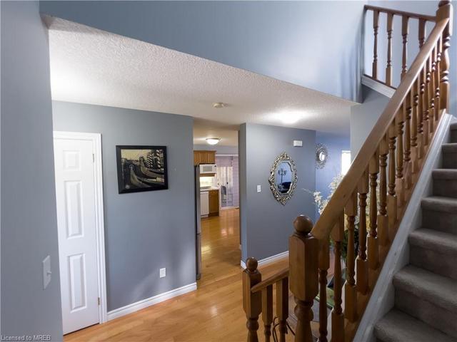 6601 Beattie Street, House detached with 3 bedrooms, 1 bathrooms and null parking in London ON | Image 10