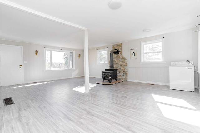 5273 25 Sdrd, House detached with 3 bedrooms, 1 bathrooms and 12 parking in Milton ON | Image 31