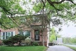 bsmt - 22 Mill St, House semidetached with 1 bedrooms, 1 bathrooms and 1 parking in Markham ON | Image 1