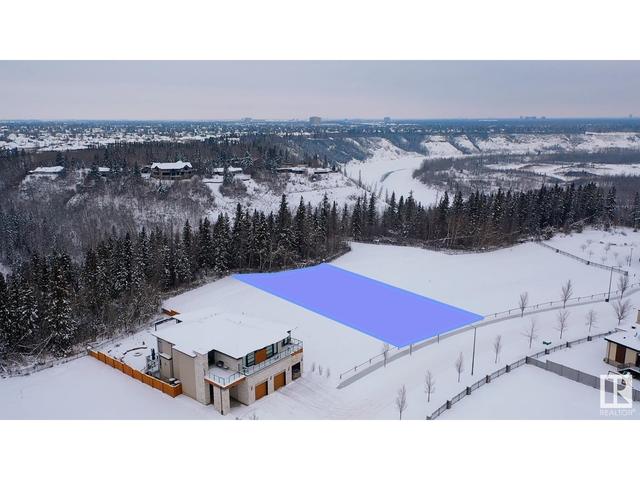4165 Cameron Heights Pt Nw, Home with 0 bedrooms, 0 bathrooms and null parking in Edmonton AB | Image 25