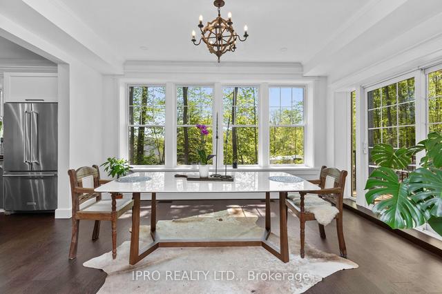 39 Todholm Dr, House detached with 4 bedrooms, 3 bathrooms and 6 parking in Muskoka Lakes ON | Image 16