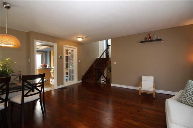 3160 Palmer Dr, House detached with 4 bedrooms, 2 bathrooms and 2 parking in Burlington ON | Image 6