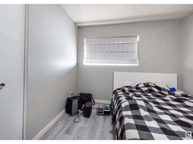 8922d 144 Av Nw, House attached with 2 bedrooms, 1 bathrooms and null parking in Edmonton AB | Image 11
