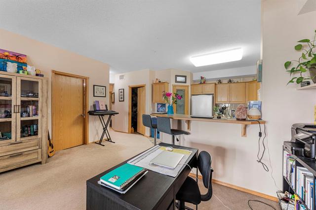 2264 - 151 Country Village Road Ne, Condo with 1 bedrooms, 1 bathrooms and 1 parking in Calgary AB | Image 13