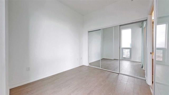 lph10 - 251 Jarvis St, Condo with 2 bedrooms, 2 bathrooms and 0 parking in Toronto ON | Image 9