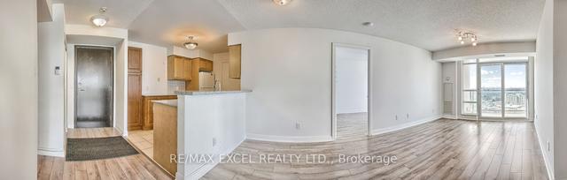 2219 - 238 Bonis Ave, Condo with 2 bedrooms, 2 bathrooms and 1 parking in Toronto ON | Image 9