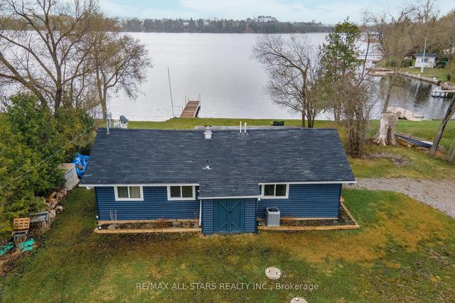 9 Charlotte Cres, House detached with 3 bedrooms, 1 bathrooms and 6 parking in Kawartha Lakes ON | Image 20